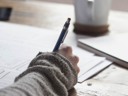 7-Essential-Skills-for-Proofreading-and-Editing-05_22F_-1.jpg