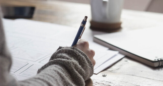7-Essential-Skills-for-Proofreading-and-Editing-05_22F_-1.jpg