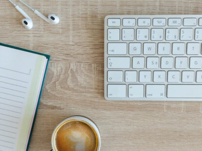 7-Tips-for-Effective-Online-Learning_22F_.jpg