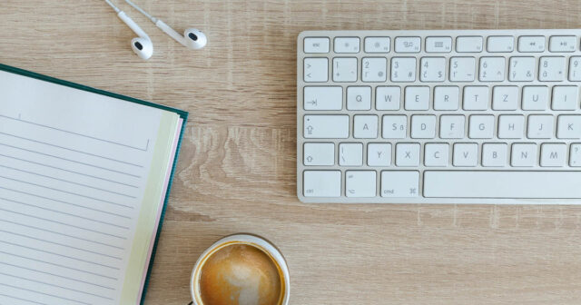 7-Tips-for-Effective-Online-Learning_22F_.jpg