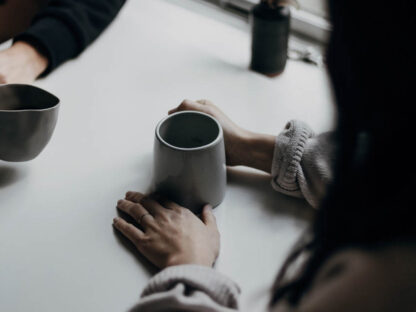 7-Ways-to-Improve-Your-Active-Listening-Skills-05_22F_.jpg