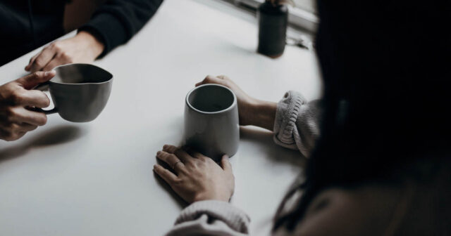 7-Ways-to-Improve-Your-Active-Listening-Skills-05_22F_.jpg