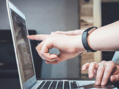 7-Websites-to-Help-You-Find-Freelance-Work-Online-05_22F_.jpg