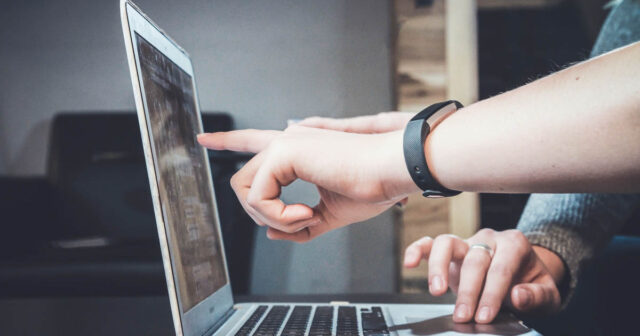 7-Websites-to-Help-You-Find-Freelance-Work-Online-05_22F_.jpg