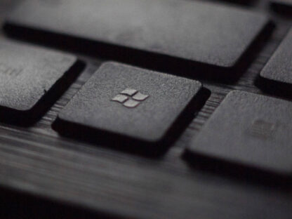 A-Complete-Guide-to-Formatting-Tools-in-Microsoft-Word-05_22F_.jpg