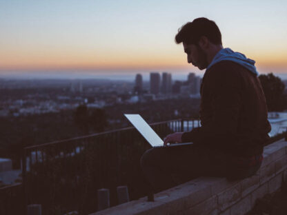 A-Freelancers-Guide-to-Google-Workspace_21F_jpg.jpg