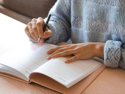 A-Guide-to-Continuing-Professional-Development-for-Freelancers-03_22F_.jpg