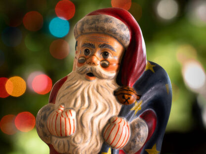 A-Visit-from-St_21F_-Nicholas-A-Festive-Proofreading-Quiz_21F_.jpg