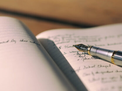 Common-Latin-Terms-_-Editing-Advice-_21F_jpg.jpg