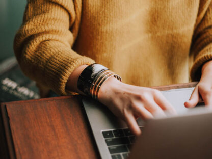 Dos-and-Donts-for-Editing-Client-Testimonials_21F_.jpg