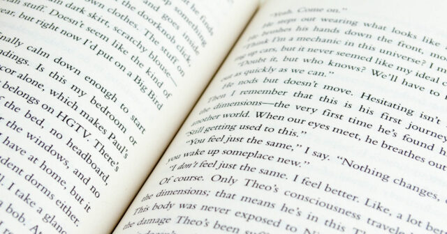 Editing-Tips_-Fact-Checking-Fiction_21F_jpg.jpg
