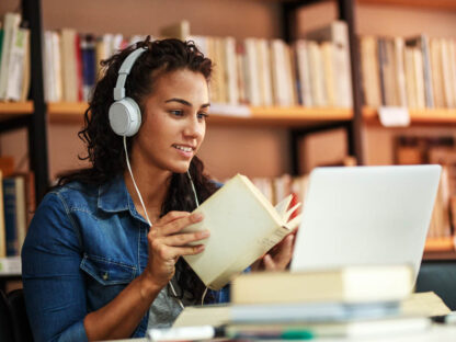 Editor-Tips_-When-Can-You-Use-the-First-Person-in-Academic-Writing_21F_.jpg