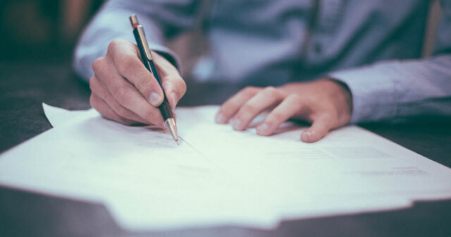 Formal-Letter-Format_-Everything-You-Need-to-Know-05_22F_.jpg