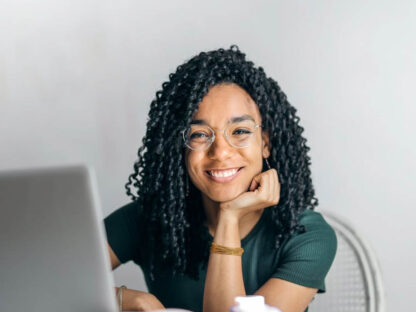 Freelance-Tips_-5-Brilliant-Benefits-of-Freelance-Life_21F_.jpg