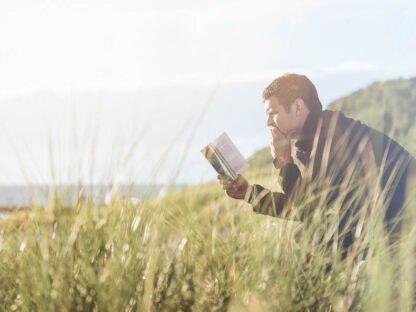 Freelance-Tips_-5-Great-Books-About-Freelancing_21F_.jpg