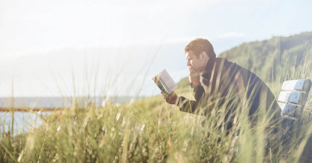 Freelance-Tips_-5-Great-Books-About-Freelancing_21F_.jpg