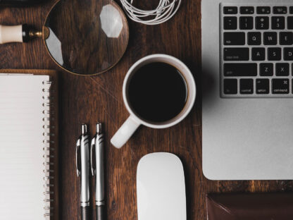 Freelance-Tips_-5-Lifestyle-Tips-to-Boost-Your-Productivity_21F_-1.jpg