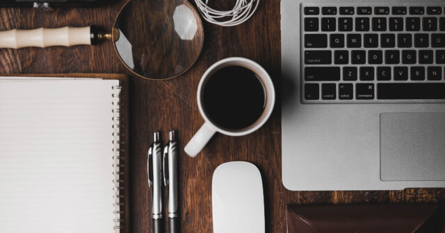 Freelance-Tips_-5-Lifestyle-Tips-to-Boost-Your-Productivity_21F_-1.jpg