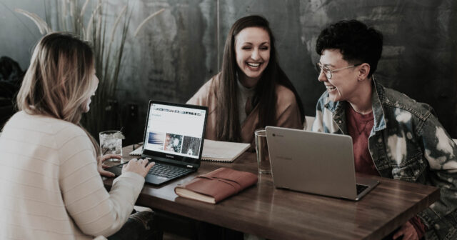 Freelance-Tips_-5-Reasons-Proofreading-Is-the-Perfect-Student-Job_21F_.jpg