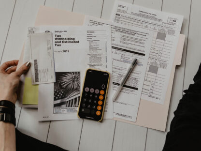 Freelance-Tips_-5-Tax-Tips-for-Freelance-Proofreaders_21F_.jpg