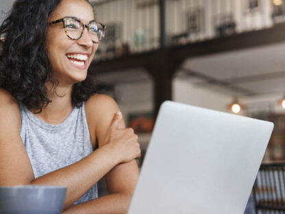 Freelance-Tips_-5-Tips-for-Starting-a-Career-in-Proofreading-with-No-Experience_21F_.jpg