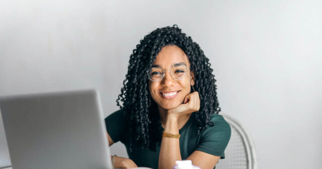 Freelance-Tips_-5-Tips-to-Help-Reduce-Stress-When-Proofreading_22F_.jpg