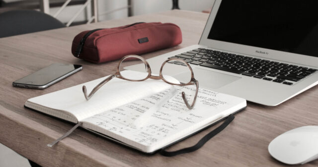 Freelance-Tips_-5-Tips-to-Help-You-Save-Money-as-a-Freelance-Proofreader_21F_.jpg
