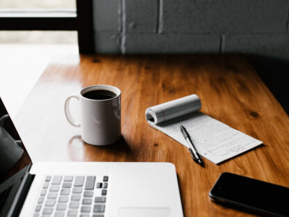 Freelance-Tips_-5-Top-Tips-for-New-Freelance-Proofreaders_22F_.jpg