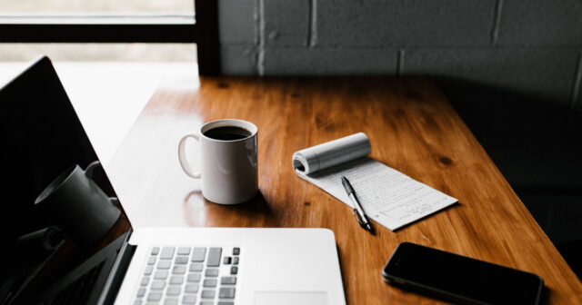 Freelance-Tips_-5-Top-Tips-for-New-Freelance-Proofreaders_22F_.jpg