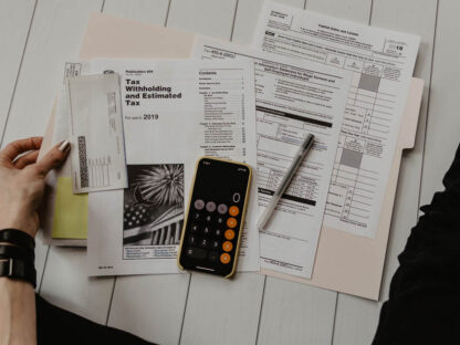 Freelance-Tips_-Accounting-Tools-for-Freelancers_21F_.jpg