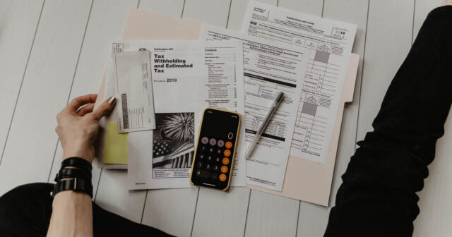 Freelance-Tips_-Accounting-Tools-for-Freelancers_21F_.jpg