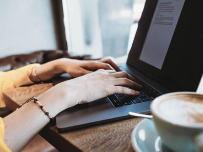 Freelance-Tips_-Confidentiality-and-Proofreading_21F_.jpg