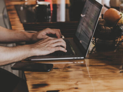 Freelance-Tips_-Dealing-with-Difficult-Proofreading-Situations_21F_.jpg