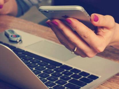 Freelance-Tips_-Digital-Payment-Methods-for-Freelancers_21F_.jpg
