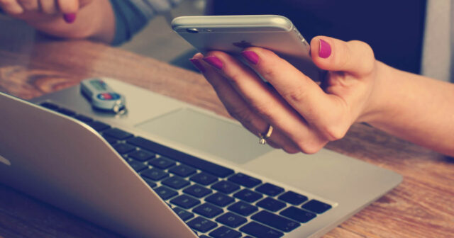 Freelance-Tips_-Digital-Payment-Methods-for-Freelancers_21F_.jpg