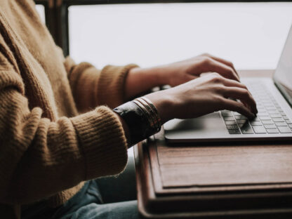 Freelance-Tips_-How-to-Avoid-Computer-Disasters_21F_.jpg