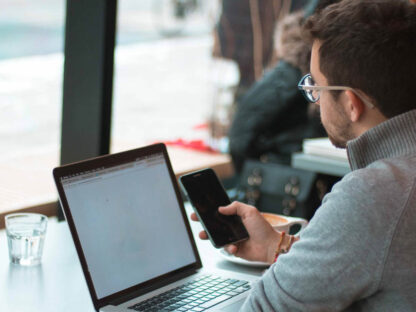 Freelance-Tips_-How-to-Blog-for-Your-Proofreading-Website_21F_.jpg