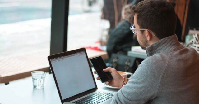Freelance-Tips_-How-to-Blog-for-Your-Proofreading-Website_21F_.jpg