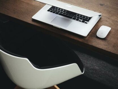 Freelance-Tips_-How-to-Create-a-Proofreading-Portfolio-for-Your-Website_21F_.jpg