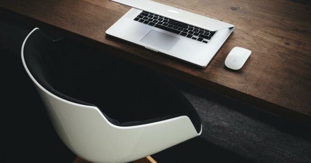 Freelance-Tips_-How-to-Create-a-Proofreading-Portfolio-for-Your-Website_21F_.jpg