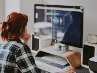 Freelance-Tips_-How-to-Gain-Experience-as-a-New-Proofreader_21F_.jpg