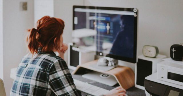 Freelance-Tips_-How-to-Gain-Experience-as-a-New-Proofreader_21F_.jpg