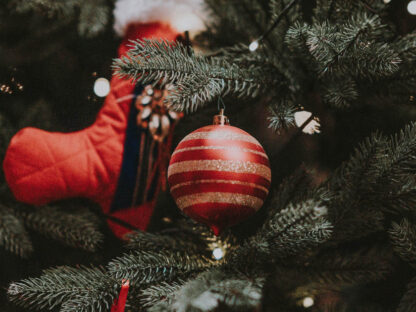 Freelance-Tips_-How-to-Prepare-for-a-Christmas-Break-05_22F_.jpg