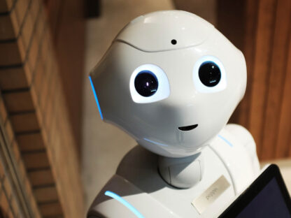 Freelance-Tips_-Is-AI-a-Threat-to-Proofreading-Jobs_21F_.jpg