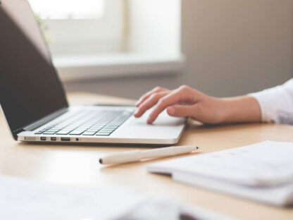 Freelance-Tips_-Productivity-Software_-Website-Blockers-to-Help-You-Stay-Focused_21F_.jpg