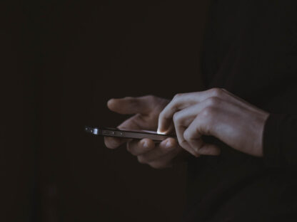 Freelance-Tips_-The-Best-Appointment-Scheduling-Apps-for-Freelancers_21F_.jpg