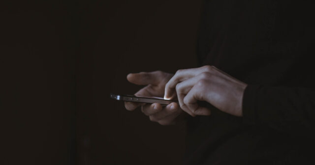 Freelance-Tips_-The-Best-Appointment-Scheduling-Apps-for-Freelancers_21F_.jpg