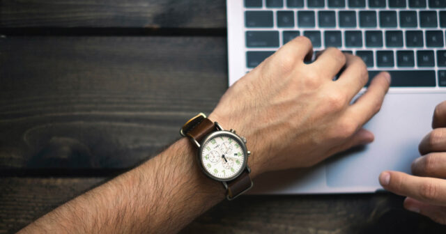 Freelance-Tips_-Time-Tracking-Tools-for-Freelancers_21F_.jpg