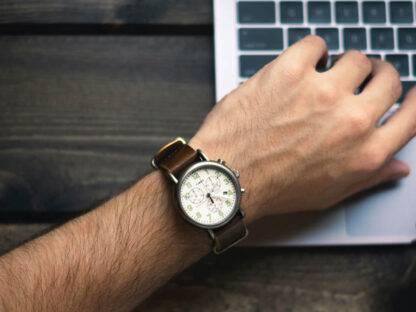 Freelance-Tips_-What-Is-Scope-Creep-in-Proofreading_-And-How-to-Avoid-It_21F_.jpg