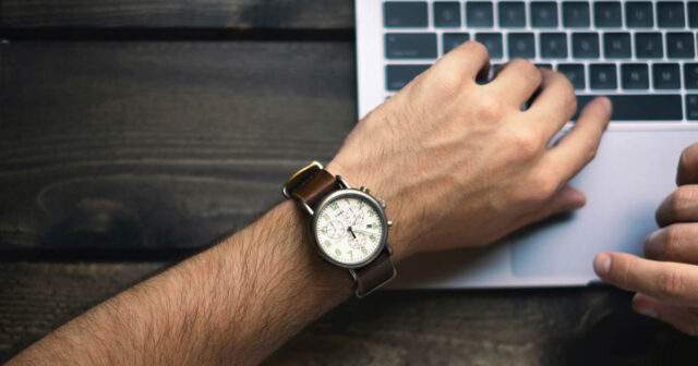 Freelance-Tips_-What-Is-Scope-Creep-in-Proofreading_-And-How-to-Avoid-It_21F_.jpg